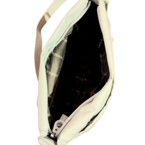 MANDARINA DUCK MD20 crossover pearl